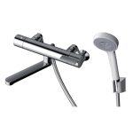 Sen tắm TOTO TBV03401Z1 nội địa Nhật