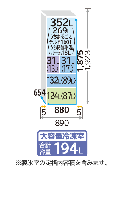 kt67W.png