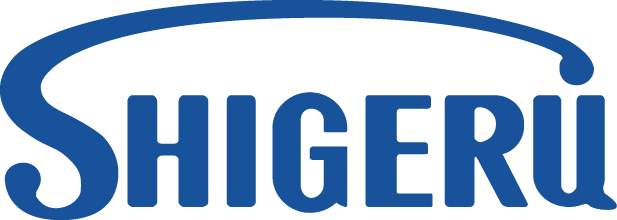 shigeru