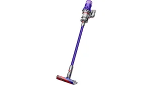 Máy hút bụi Dyson V12 Origin 5 Máy hút bụi Dyson V12 Origin