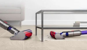 Máy hút bụi Dyson V12 Origin 6 Máy hút bụi Dyson V12 Origin