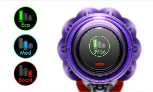 Máy hút bụi Dyson V12 Origin 12 Máy hút bụi Dyson V12 Origin