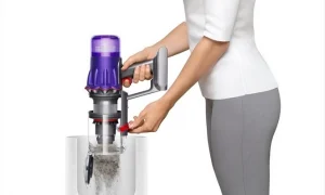 Máy hút bụi Dyson V12 Origin