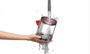 Máy hút bụi Dyson V12 Origin