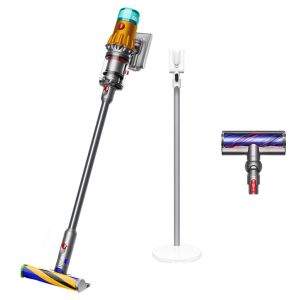 Máy hút bụi Dyson V12 Origin