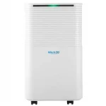 Máy hút ẩm Vtech365 VT-HA120 cho phòng 25m2