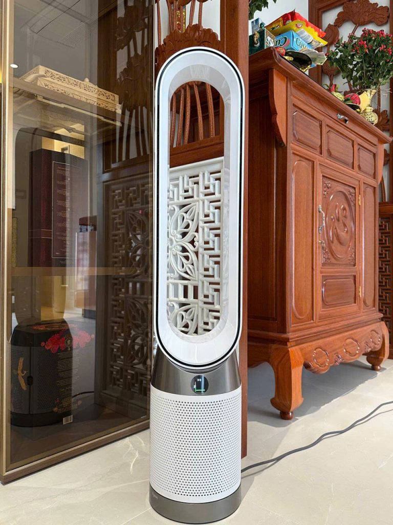 Image #1 from Cẩn