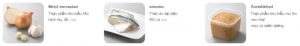 Tủ lạnh Hitachi R-HXC54X-X dung tích 540L 8 Tủ lạnh Hitachi R-HXC54X-X dung tích 540L