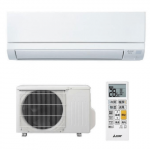 Điều hòa Mitsubishi MSZ-GV2225 - Công suất 9000BTU (1HP)
