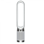 Quạt không cánh Dyson TP10WW nội địa Nhật 2in1