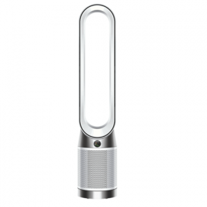 Quạt không cánh Dyson TP10WW nội địa Nhật 2in1