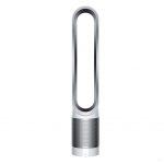 Quạt không cánh Dyson TP00WS nội địa Nhật