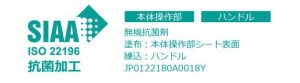 Quạt điện Hitachi HEF-AL300G nội địa Nhật 19 Quạt điện Hitachi HEF-AL300G nội địa Nhật