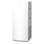Lọc không khí Daikin ACK705A cho phòng 51m2