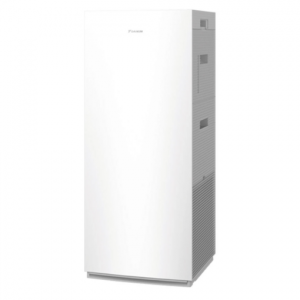 Lọc không khí Daikin ACK705A cho phòng 51m2