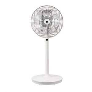 Quạt điện Sharp PJ-T3DS nội địa Nhật - trang bị ion plasmacluster