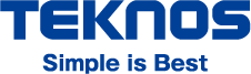 TEKNOS