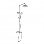 Sen cây TOTO TBW01403J nội địa Nhật - khống chế nhiệt độ
