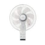 Quạt treo tường Toshiba TF-30RK29 Nhật Bản