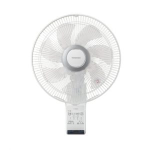 Quạt treo tường Toshiba TF-30RK29 Nhật Bản