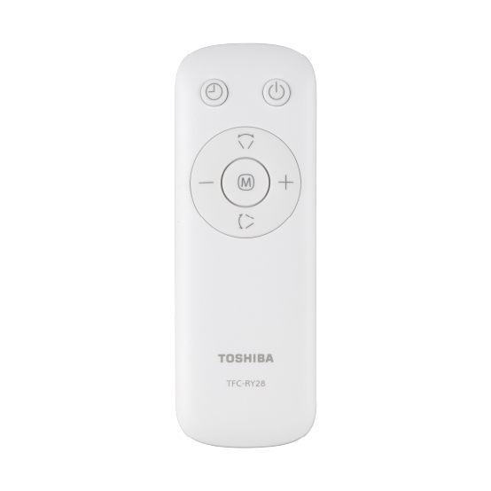 Điều khiển từ xa TFC-23Y28