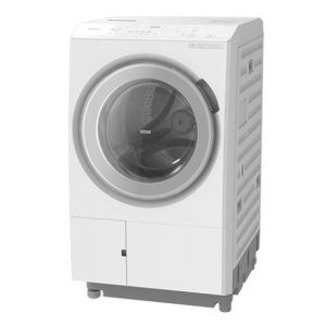 Máy giặt Hitachi BD-SX130ML - Nội địa Nhật giặt 13kg sấy 7kg