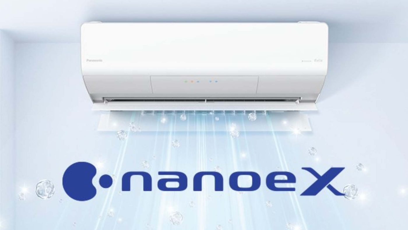 dieu-hoa-Panasonic-CS-404DHX2-W
