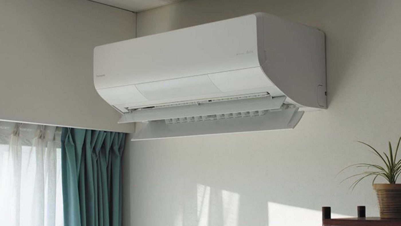 dieu-hoa-Panasonic-CS-404DHX2-W