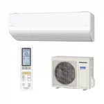 Điều hòa Panasonic CS-X564D2 - Công nghệ AI, Nanoe X khử mùi cao cấp