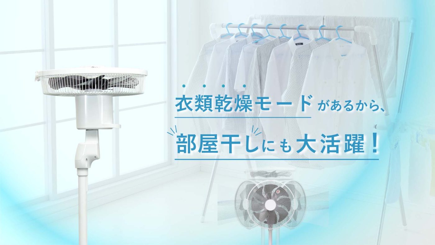 quat-cay-Toyotomi-FS-DHT30R