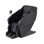 Ghế Massage Panasonic EP-MA121-K - Mô phỏng ngón tay của chuyên gia massage
