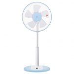 Quạt cây lửng Yamazen YLR-AK305 nội địa Nhật