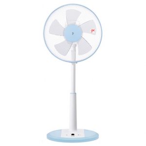 Quạt cây lửng Yamazen YLR-AK305 nội địa Nhật