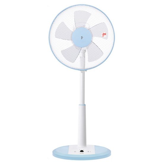 Quạt cây lửng Yamazen YLR-AK305 nội địa Nhật 1 Quạt cây lửng Yamazen YLR-AK305 nội địa Nhật