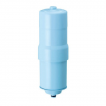 Lõi lọc Panasonic TK-HB41C1