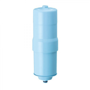 Trang chủ 79 Lõi lọc Panasonic TK-HB41C1