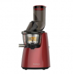 Máy ép chậm Kuvings JSG-641M – Ép kiệt bã, giữ trọn dưỡng chất