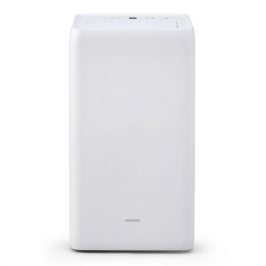Điều hòa di động Iris Ohyama 4in1 – IPA-3521GH nội địa Nhật