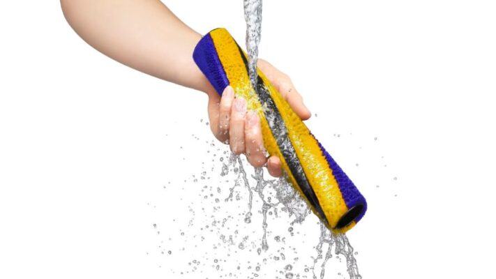 Máy Hút Bụi Dyson V12S Detect Slim Submarine 