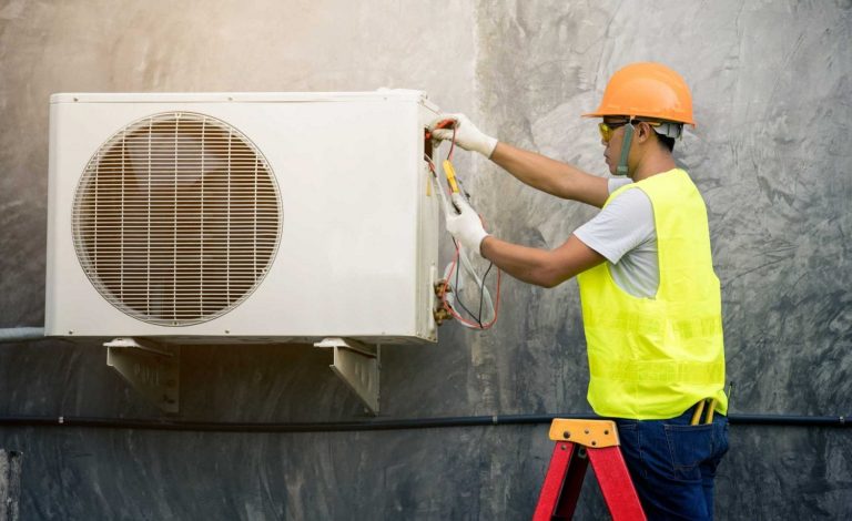 Dịch Vụ Lắp Đặt 2 Dịch Vụ Lắp Đặt