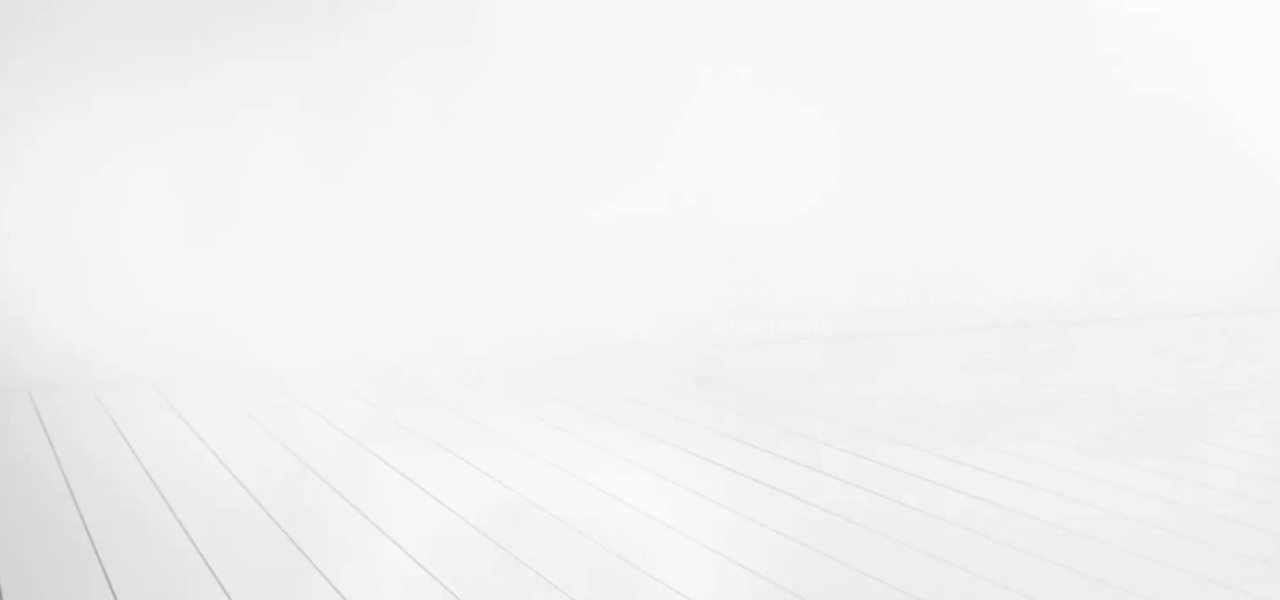 Trang chủ 27 Banner