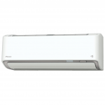 Điều hòa Daikin AN906ARP - Kiểm soát độ ẩm thông minh
