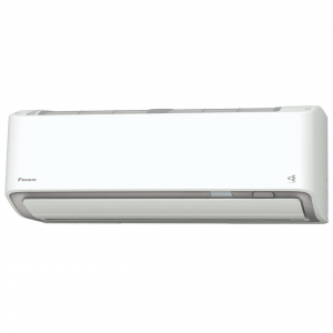 Điều hòa Daikin AN906ARP - Kiểm soát độ ẩm thông minh