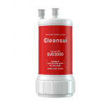 Lõi lọc nước Mitsubishi Cleansui EU301