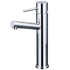 Trang chủ 90 Vòi rửa mặt KVK KM7061LEC công nghệ e-Lever