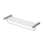 Kệ treo khăn phòng tắm TOTO YTS408B